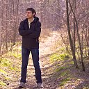 ���� �������, �����������, 42 ���� - ��������� 19 ������ 2014