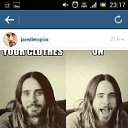 ���� �������, ������ - ��������� 31 ����� 2014 � ������ ������ ��������