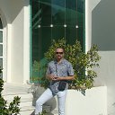 ���� �������, ������, 48 ��� - ��������� 10 ������ 2014 � ������ ���� ����������