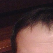 ��� �������, 46 ���, ���������