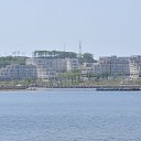 ���� Yuri, �������, 54 ���� - ��������� 1 ���� 2014 � ������ ����������� ���� 01.06.2014 ������� ������