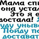 ���� �����, ���������, 60 ��� - ��������� 27 ���� 2014 � ������ ������ ��������
