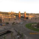 ��������� ������� �� ������� ����������