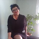 ���� M�����, ������� - ��������� 30 ���� 2014