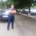 ���� Maxo, �����������, 52 ���� - ��������� 2 ���� 2014 � ������ ������ ��������