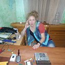 ���� �����, ����������� - ��������� 12 ������� 2014 � ������ ��� ������,�� �������-�� �� ������))�