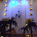 �������� ������� �� ������� �� �������� �� ������� ����