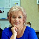 ���� ������, ����, 62 ���� - ��������� 9 ���� 2014 � ������ ������ ��������