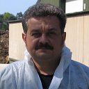 ���� ������, ���������� - ��������� 13 ��� 2014 � ������ ���� ����������