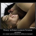 ���� Arm, ������, 34 ���� - ��������� 29 ����� 2014 � ������ ������ ��������
