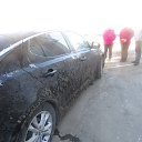  ,  -  30  2014      2014 .