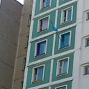  ,  -  2  2014     ѻ