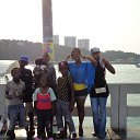  ,  -  27  2014    2014