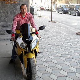 ���� Valentino, �����, 49 ��� - ��������� 29 ��� 2014