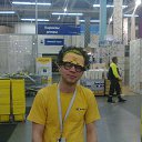 ���� ����, �����-���������, 39 ��� - ��������� 13 ������� 2014 � ������ ���� ����������