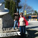 ���� �������, �����-���������, 55 ��� - ��������� 26 ������ 2014 � ������ ������ 2014�