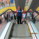  , , 46  -  5  2014   