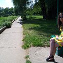 Фото Александр, Истра, 35 лет - добавлено 21 июля 2014 в альбом «Лента новостей»