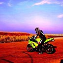 ���� �������, ������ �����, 35 ��� - ��������� 5 ���� 2014