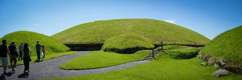 5 ������������ ���� � ��������. 1. ����� ����� ����� ����� � �������, ����� ���������� ����� ������ ... - 3