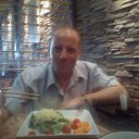  Blondincik, , 56  -  12  2014     