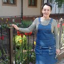���� Natasha, �������, 69 ��� - ��������� 21 ������ 2014 � ������ ���� ����������