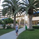 ���� ���������, ������, 67 ��� - ��������� 7 ���� 2014 � ������ ���� ����������