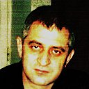 ���� Vladimir, ��������, 58 ��� - ��������� 1 ������ 2014 � ������ ���� ����������