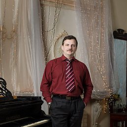 ���� ������ ���, �����-���������, 56 ��� - ��������� 31 ����� 2014