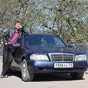 ���� ���������, �����-���������, 58 ��� - ��������� 21 ���� 2014 � ������ ���� ����������