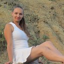 ���� �����, ����, 37 ��� - ��������� 10 ������� 2014 � ������ ���� ����������