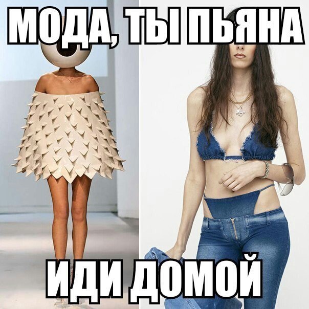  - 2  2014  22:26