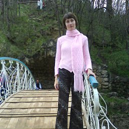 Zagadka, ������