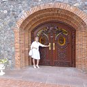 ���� �����, �����������, 57 ��� - ��������� 1 ������� 2014 � ������ ���� ����������