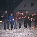 ���� Josif, �������, 60 ��� - ��������� 23 ���� 2014 � ������ �ok�