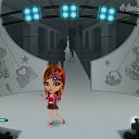 ���� Olga, �������, 49 ��� - ��������� 24 ���� 2014 � ������ �Tropikania�