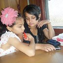 ���� ������, ������, 47 ��� - ��������� 26 ���� 2014 � ������ ���� ����������