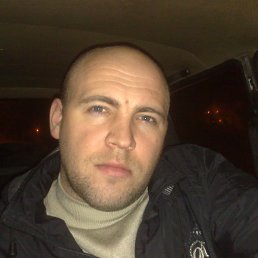 �������, ������, 44 ����