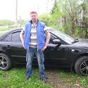 ���� �����, �������, 46 ��� - ��������� 11 ��� 2014 � ������ ���� ����������