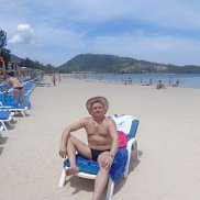 ������, 60 ���, �����