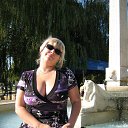 ���� ������, �����������, 56 ��� - ��������� 22 ������� 2014 � ������ ���� ����������