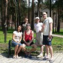 ���� ������, ������������, 47 ��� - ��������� 6 ������ 2014 � ������ ��-��, ����