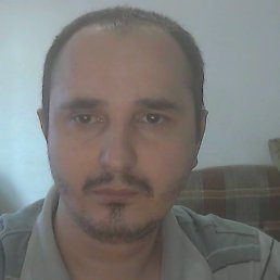 Mevlan, �������, 49 ���