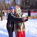 ���� �������, ������, 43 ���� - ��������� 15 ��� 2014 � ������ ���� ����������