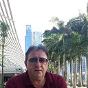 ���������� Marina Bay