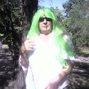 � �� ������� ����� ��� ������������