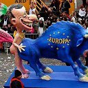 ���� ������, ������� - ��������� 29 ����� 2014 � ������ ������ ��������