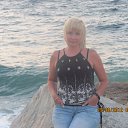 ���� �������, ����������, 55 ��� - ��������� 31 ���� 2014