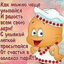 ���� ����, �����-���������, 68 ��� - ��������� 28 ��� 2014 � ������ ������ ��������