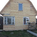 ���� �������, ������, 73 ���� - ��������� 11 ������ 2014 � ������ ���� ����������